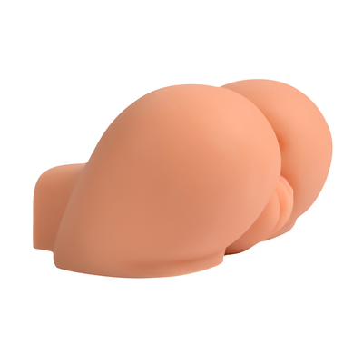 Shop Người Lớn Silicone Nam Masturbator Thủ Dâm Túi Trứng Âm Hộ Nam Thủ Dâm Nhân Tạo Cốc Âm Đạo Đồ Chơi Tình Dục Cho