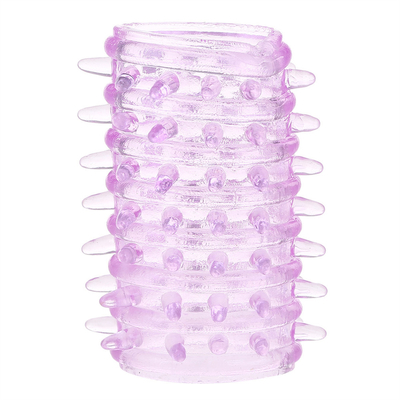 Jab Penis Ring Cock Ring Đồ chơi tình dục cho nam chậm trễ