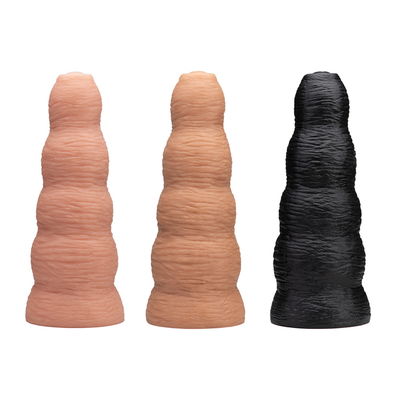 Đồ chơi tình dục hình voi Dildos cho phụ nữ Đồ chơi tình dục thực tế khổng lồ Dildos Dildos cho đàn ông