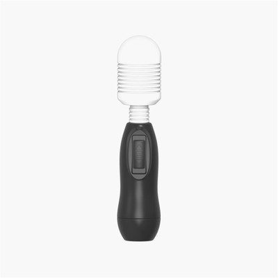 Đồ chơi tình dục cho người lớn Vibrator cho phụ nữ Vibrator cho phụ nữ