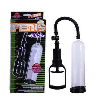 Xese máy bơm dương vật máy bơm kích cỡ dương vật máy bơm dương vật cho nam giới