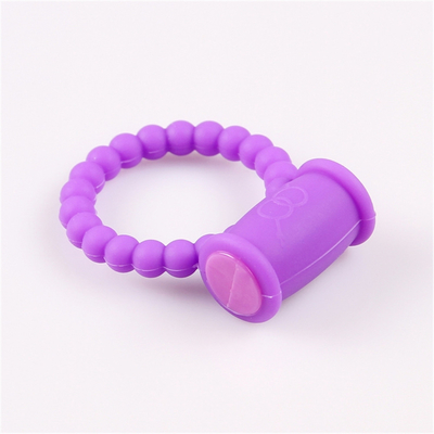 Giá nhà máy bán buôn Vibrator viên đạn ngón tay Vibrator ngón tay cho phụ nữ cảm ứng kích thích âm vật