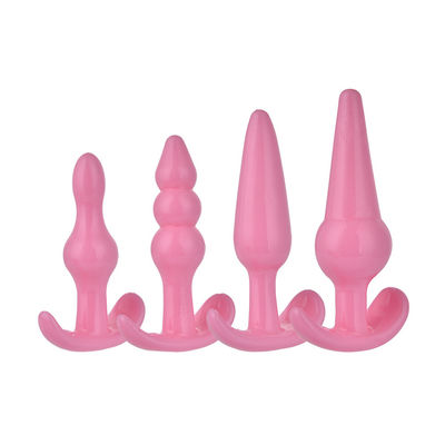 Bộ đồ chơi tình dục TPE trinh tiết bán chạy trên Amazon dành cho phụ nữ