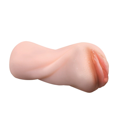 Âm đạo có kết cấu thực tế Pussy Pocket Pussy cho nam Giới tính