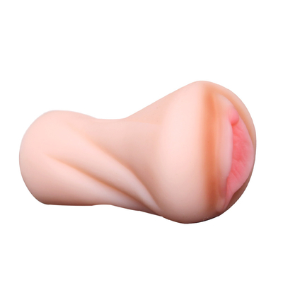 Âm đạo có kết cấu thực tế Pussy Pocket Pussy cho nam Giới tính