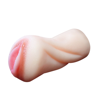 Âm đạo có kết cấu thực tế Pussy Pocket Pussy cho nam Giới tính