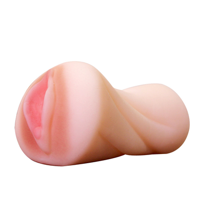 Âm đạo có kết cấu thực tế Pussy Pocket Pussy cho nam Giới tính