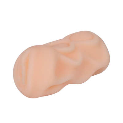 Nam Âm Đạo Âm Hộ Túi TPE Âm Hộ Nam Masturbator Nhân Tạo Âm Đạo Đồ Chơi Tình Dục Cho Nam Giới Tính Đồ Chơi Tình Dục Người Lớn