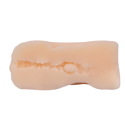 Nam Âm Đạo Âm Hộ Túi TPE Âm Hộ Nam Masturbator Nhân Tạo Âm Đạo Đồ Chơi Tình Dục Cho Nam Giới Tính Đồ Chơi Tình Dục Người Lớn