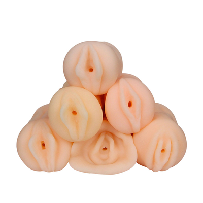Nam Âm Đạo Âm Hộ Túi TPE Âm Hộ Nam Masturbator Nhân Tạo Âm Đạo Đồ Chơi Tình Dục Cho Nam Giới Tính Đồ Chơi Tình Dục Người Lớn