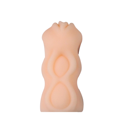 Nam Âm Đạo Âm Hộ Túi TPE Âm Hộ Nam Masturbator Nhân Tạo Âm Đạo Đồ Chơi Tình Dục Cho Nam Giới Tính Đồ Chơi Tình Dục Người Lớn