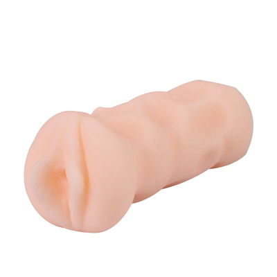 Nam Âm Đạo Âm Hộ Túi TPE Âm Hộ Nam Masturbator Nhân Tạo Âm Đạo Đồ Chơi Tình Dục Cho Nam Giới Tính Đồ Chơi Tình Dục Người Lớn