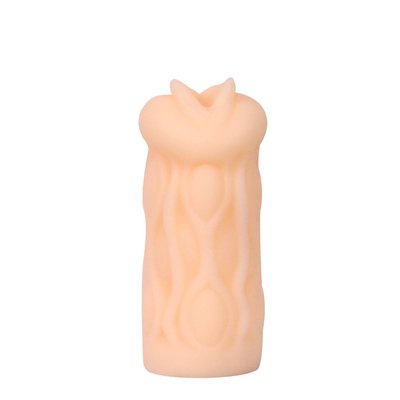 Nam Âm Đạo Âm Hộ Túi TPE Âm Hộ Nam Masturbator Nhân Tạo Âm Đạo Đồ Chơi Tình Dục Cho Nam Giới Tính Đồ Chơi Tình Dục Người Lớn