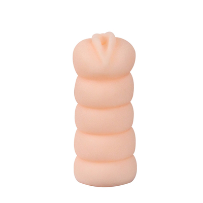 Nam Âm Đạo Âm Hộ Túi TPE Âm Hộ Nam Masturbator Nhân Tạo Âm Đạo Đồ Chơi Tình Dục Cho Nam Giới Tính Đồ Chơi Tình Dục Người Lớn