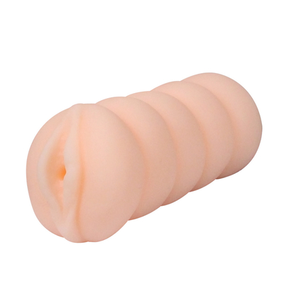 Nam Âm Đạo Âm Hộ Túi TPE Âm Hộ Nam Masturbator Nhân Tạo Âm Đạo Đồ Chơi Tình Dục Cho Nam Giới Tính Đồ Chơi Tình Dục Người Lớn