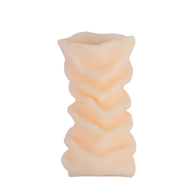 Nam Âm Đạo Âm Hộ Túi TPE Âm Hộ Nam Masturbator Nhân Tạo Âm Đạo Đồ Chơi Tình Dục Cho Nam Giới Tính Đồ Chơi Tình Dục Người Lớn
