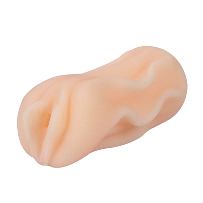 Nam Âm Đạo Âm Hộ Túi TPE Âm Hộ Nam Masturbator Nhân Tạo Âm Đạo Đồ Chơi Tình Dục Cho Nam Giới Tính Đồ Chơi Tình Dục Người Lớn