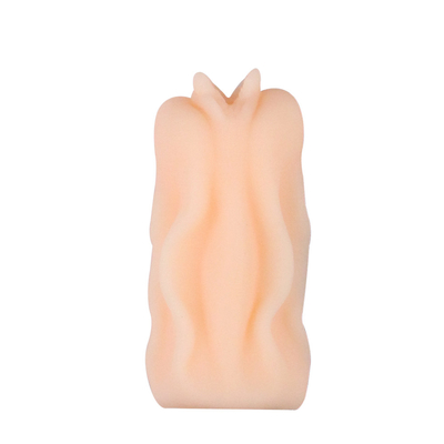 Nam Âm Đạo Âm Hộ Túi TPE Âm Hộ Nam Masturbator Nhân Tạo Âm Đạo Đồ Chơi Tình Dục Cho Nam Giới Tính Đồ Chơi Tình Dục Người Lớn