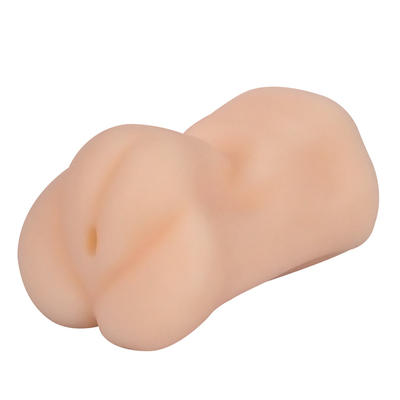 Nam Âm Đạo Âm Hộ TPE Cao Su Mềm Túi Âm Hộ Điện Nam Masturbator Âm Đạo Nhân Tạo Đồ Chơi Tình Dục Cho Nam Giới Tính Người Lớn S