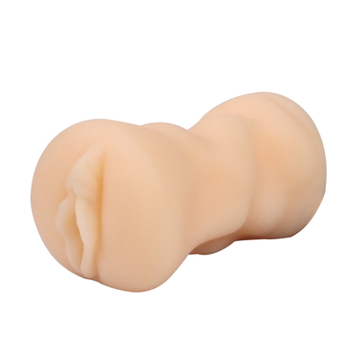 Nam Âm Đạo Âm Hộ TPE Cao Su Mềm Túi Âm Hộ Điện Nam Masturbator Âm Đạo Nhân Tạo Đồ Chơi Tình Dục Cho Nam Giới Tính Người Lớn S
