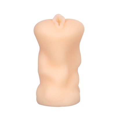 Nam Âm Đạo Âm Hộ TPE Cao Su Mềm Túi Âm Hộ Điện Nam Masturbator Âm Đạo Nhân Tạo Đồ Chơi Tình Dục Cho Nam Giới Tính Người Lớn S