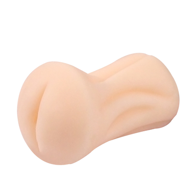 Nam Âm Đạo Âm Hộ TPE Cao Su Mềm Túi Âm Hộ Điện Nam Masturbator Âm Đạo Nhân Tạo Đồ Chơi Tình Dục Cho Nam Giới Tính Người Lớn S