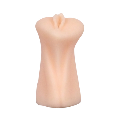 Nam Âm Đạo Âm Hộ TPE Cao Su Mềm Túi Âm Hộ Điện Nam Masturbator Âm Đạo Nhân Tạo Đồ Chơi Tình Dục Cho Nam Giới Tính Người Lớn S