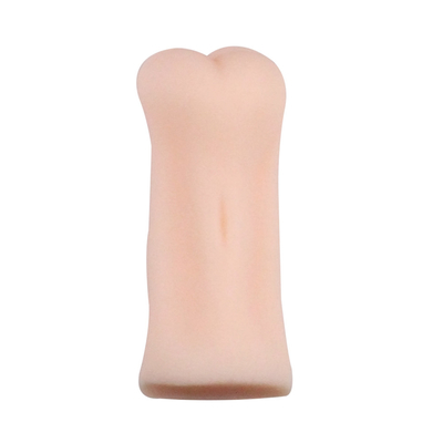 Nam Âm Đạo Âm Hộ TPE Cao Su Mềm Túi Âm Hộ Điện Nam Masturbator Âm Đạo Nhân Tạo Đồ Chơi Tình Dục Cho Nam Giới Tính Người Lớn S