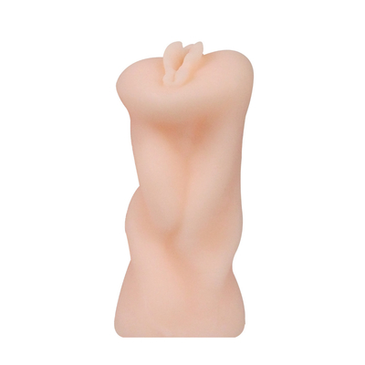 Nam Âm Đạo Âm Hộ TPE Cao Su Mềm Túi Âm Hộ Điện Nam Masturbator Âm Đạo Nhân Tạo Đồ Chơi Tình Dục Cho Nam Giới Tính Người Lớn S