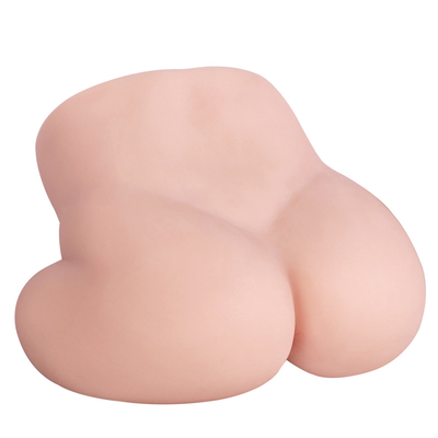 Bán buôn Cao su nam Người phụ nữ thực tế Đồ chơi âm hộ Silicone âm đạo Búp bê tình dục cho nam giới