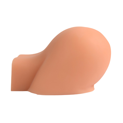 Shop Người Lớn Silicone Nam Masturbator Thủ Dâm Túi Trứng Âm Hộ Nam Thủ Dâm Nhân Tạo Cốc Âm Đạo Đồ Chơi Tình Dục Cho