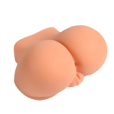 Shop Người Lớn Silicone Nam Masturbator Thủ Dâm Túi Trứng Âm Hộ Nam Thủ Dâm Nhân Tạo Cốc Âm Đạo Đồ Chơi Tình Dục Cho