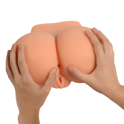 Shop Người Lớn Silicone Nam Masturbator Thủ Dâm Túi Trứng Âm Hộ Nam Thủ Dâm Nhân Tạo Cốc Âm Đạo Đồ Chơi Tình Dục Cho