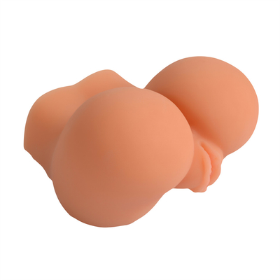 Shop Người Lớn Silicone Nam Masturbator Thủ Dâm Túi Trứng Âm Hộ Nam Thủ Dâm Nhân Tạo Cốc Âm Đạo Đồ Chơi Tình Dục Cho