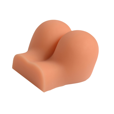 Shop Người Lớn Silicone Nam Masturbator Thủ Dâm Túi Trứng Âm Hộ Nam Thủ Dâm Nhân Tạo Cốc Âm Đạo Đồ Chơi Tình Dục Cho