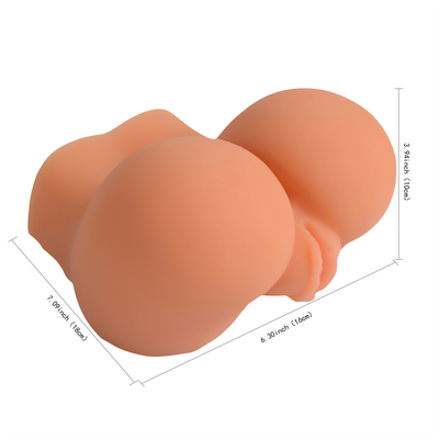 Shop Người Lớn Silicone Nam Masturbator Thủ Dâm Túi Trứng Âm Hộ Nam Thủ Dâm Nhân Tạo Cốc Âm Đạo Đồ Chơi Tình Dục Cho