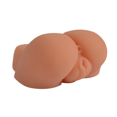 Shop Người Lớn Silicone Nam Masturbator Thủ Dâm Túi Trứng Âm Hộ Nam Thủ Dâm Nhân Tạo Cốc Âm Đạo Đồ Chơi Tình Dục Cho