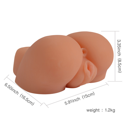 Shop Người Lớn Silicone Nam Masturbator Thủ Dâm Túi Trứng Âm Hộ Nam Thủ Dâm Nhân Tạo Cốc Âm Đạo Đồ Chơi Tình Dục Cho