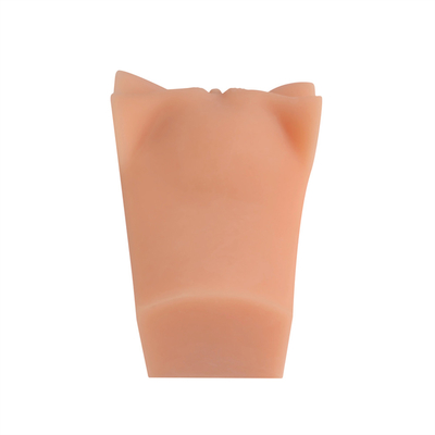 Âm Hộ Giả Âm Đạo Nhân Tạo Miệng Hậu Môn Masturbator Nam Thủ Dâm Đồ Chơi Tình Dục Cho Nam