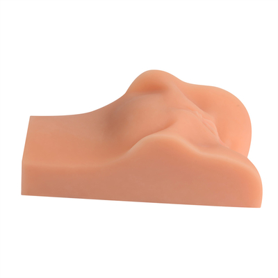 Âm Hộ Giả Âm Đạo Nhân Tạo Miệng Hậu Môn Masturbator Nam Thủ Dâm Đồ Chơi Tình Dục Cho Nam