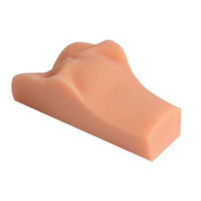 Âm Hộ Giả Âm Đạo Nhân Tạo Miệng Hậu Môn Masturbator Nam Thủ Dâm Đồ Chơi Tình Dục Cho Nam