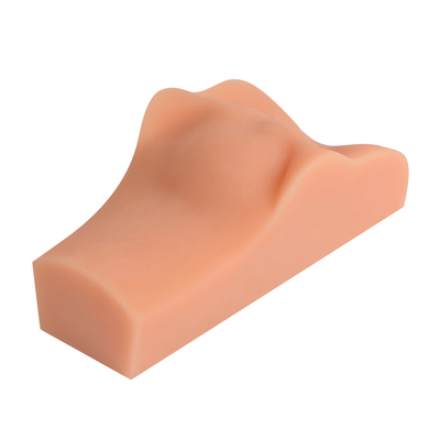 Âm Hộ Giả Âm Đạo Nhân Tạo Miệng Hậu Môn Masturbator Nam Thủ Dâm Đồ Chơi Tình Dục Cho Nam