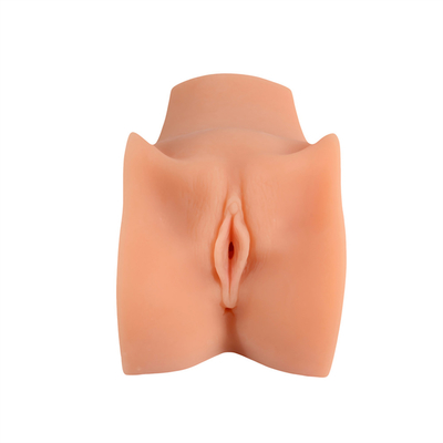 Âm Hộ Giả Âm Đạo Nhân Tạo Miệng Hậu Môn Masturbator Nam Thủ Dâm Đồ Chơi Tình Dục Cho Nam