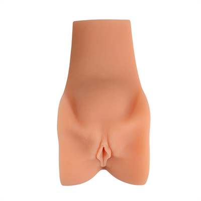 Âm Hộ Giả Âm Đạo Nhân Tạo Miệng Hậu Môn Masturbator Nam Thủ Dâm Đồ Chơi Tình Dục Cho Nam