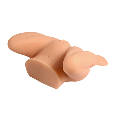 Sexdoll Đồ Chơi Tình Dục Người Lớn Ngực Mềm Giới Tính Máy Ngực Mông To Sống Động Như Thật Nam Masturbators Búp Bê Tình Yêu Sexdoll Cho Nam Đồ Chơi Tình Dục