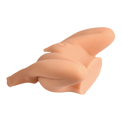 Sexdoll Đồ Chơi Tình Dục Người Lớn Ngực Mềm Giới Tính Máy Ngực Mông To Sống Động Như Thật Nam Masturbators Búp Bê Tình Yêu Sexdoll Cho Nam Đồ Chơi Tình Dục