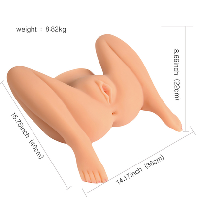 Sexdoll Đồ Chơi Tình Dục Người Lớn Ngực Mềm Giới Tính Máy Ngực Mông To Sống Động Như Thật Nam Masturbators Búp Bê Tình Yêu Sexdoll Cho Nam Đồ Chơi Tình Dục