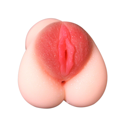 Đồ Chơi Tình Dục Cốc Máy Bay Cho Nam Thủ Dâm Nhật Bản Pocket Pussy Nam Masturbator Cup