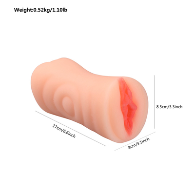 Cốc Thủ Dâm Tùy Chỉnh Dương Vật Phóng To Nam Cốc Thủ Dâm Đồ Chơi Tình Dục Cho Nam Thủ Dâm