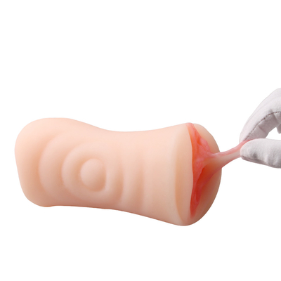 Cốc Thủ Dâm Tùy Chỉnh Dương Vật Phóng To Nam Cốc Thủ Dâm Đồ Chơi Tình Dục Cho Nam Thủ Dâm